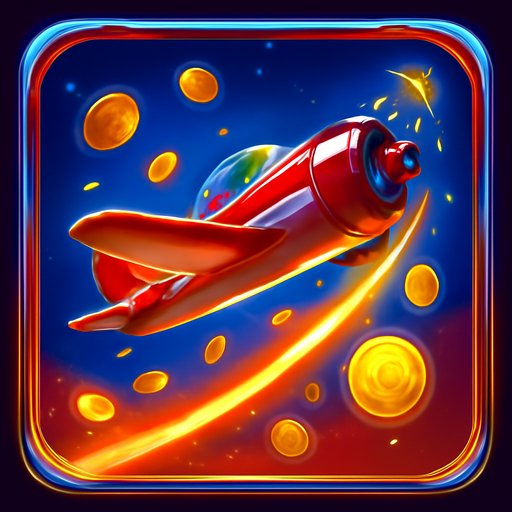BB44 Official Site Mobile Home Screen